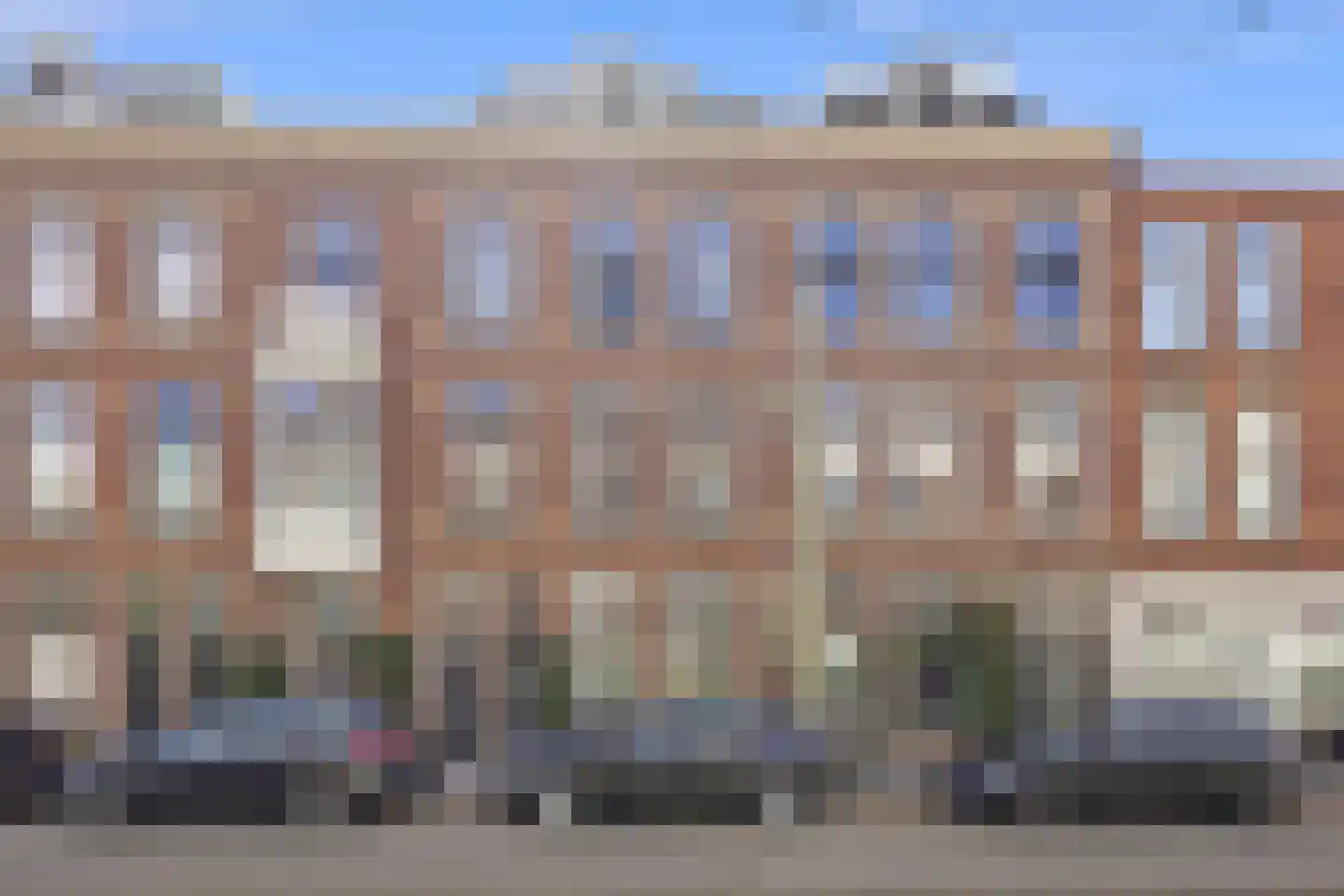 Edisonstraat 34 Den Haag thumbnail 40