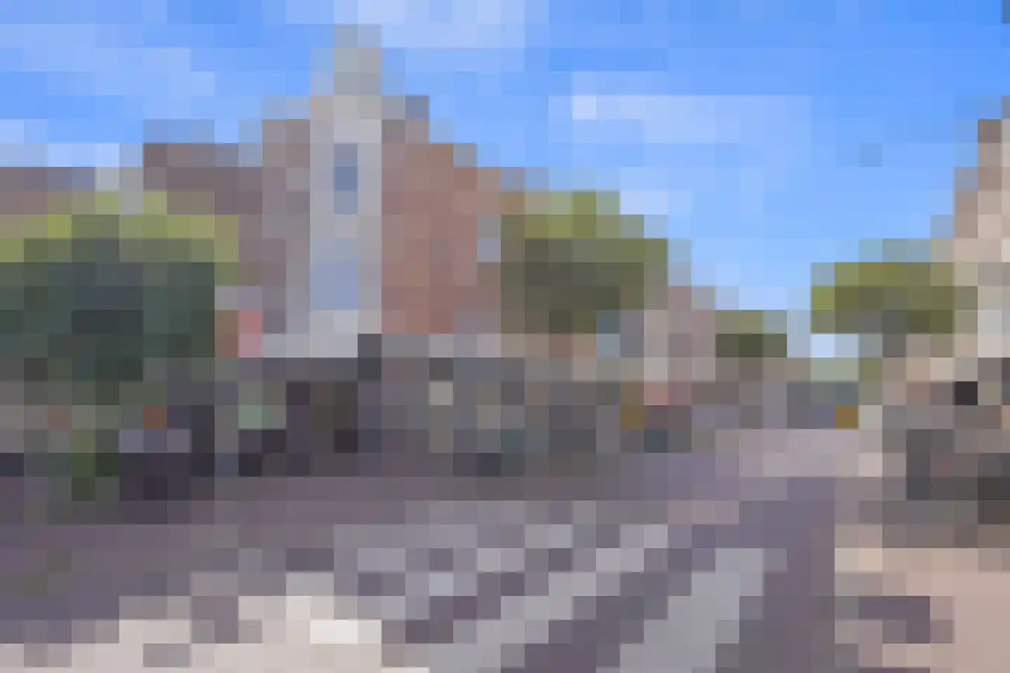 Edisonstraat 34 Den Haag thumbnail 42