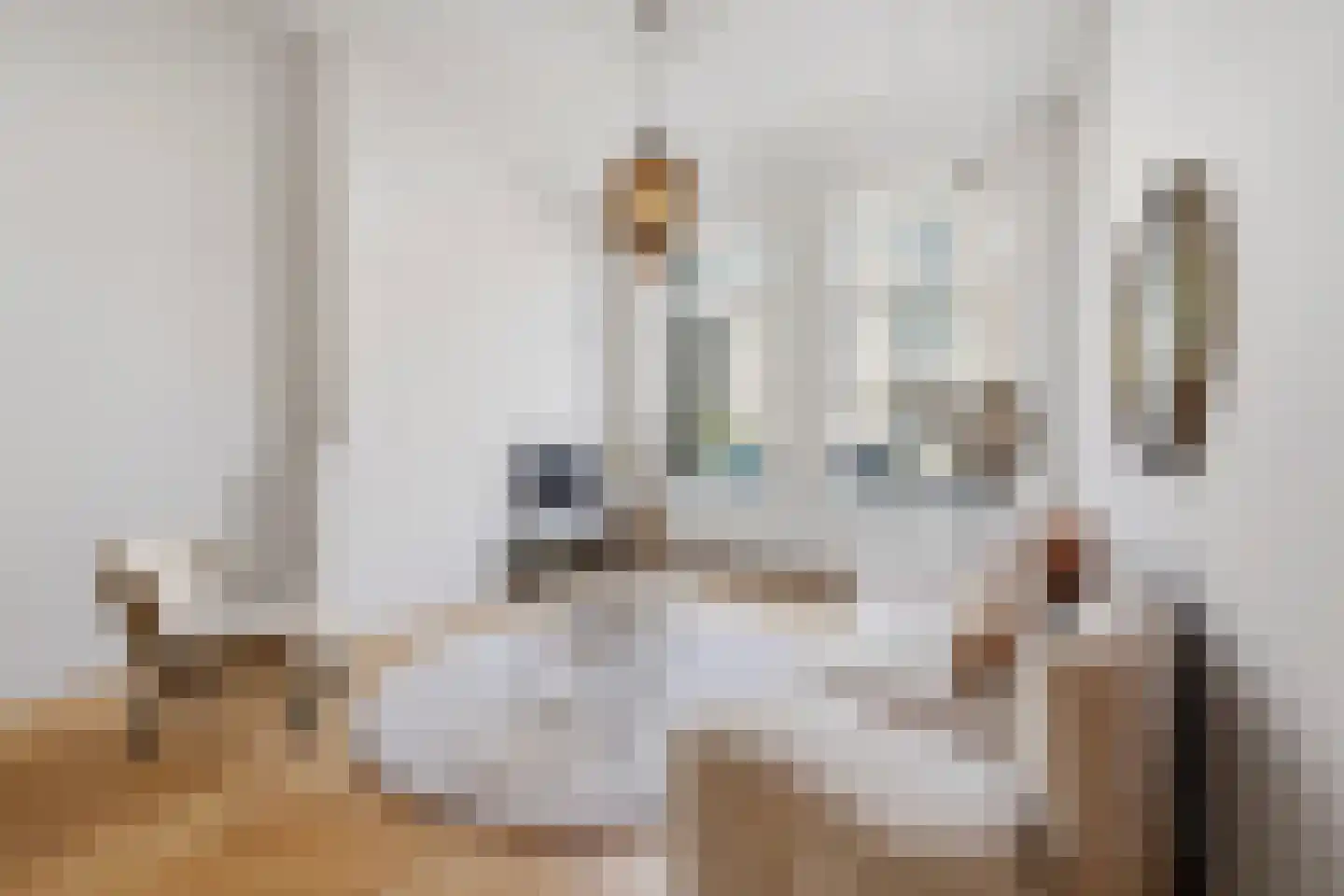 Edisonstraat 34 Den Haag thumbnail 5