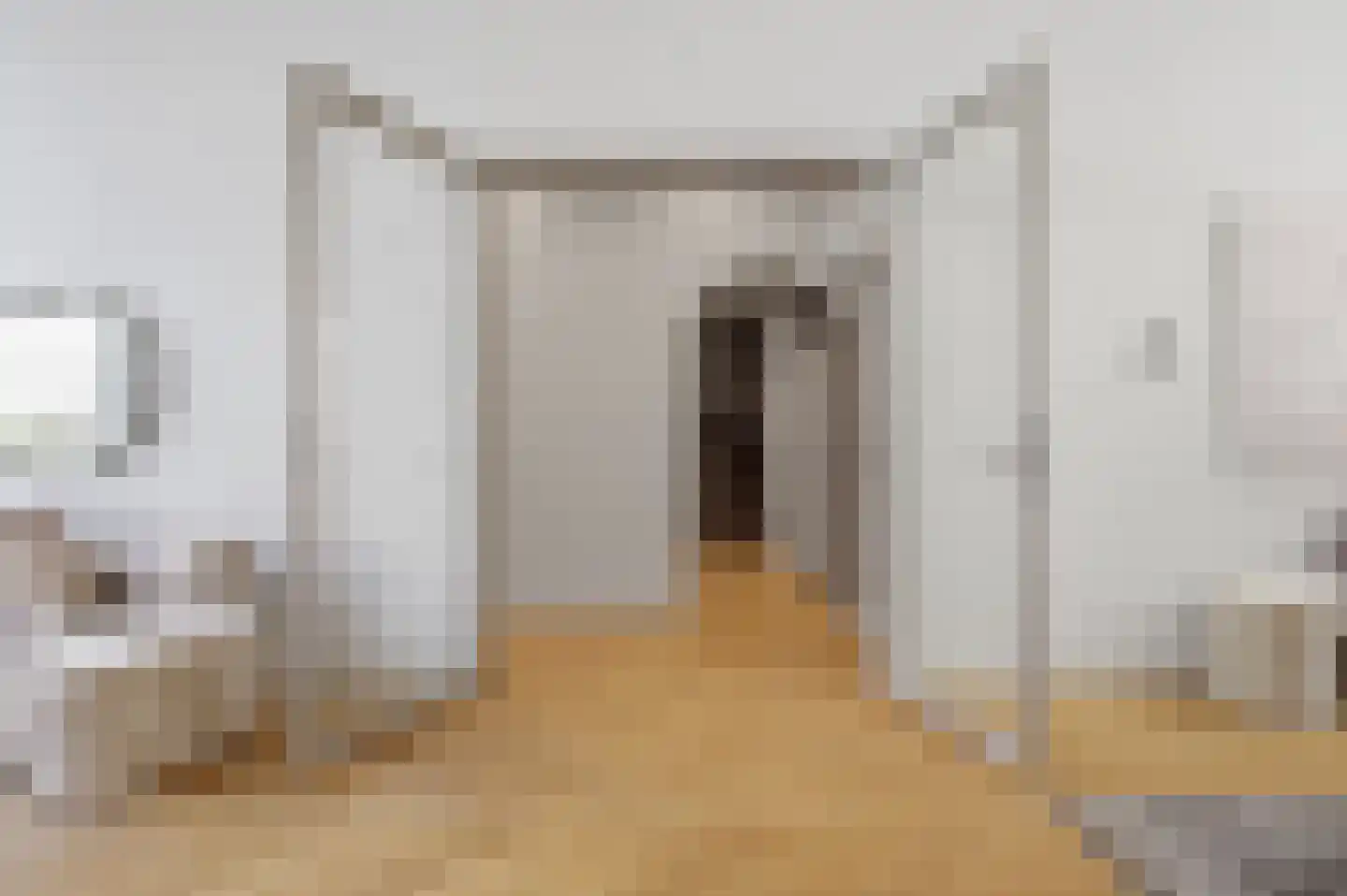 Edisonstraat 34 Den Haag thumbnail 8