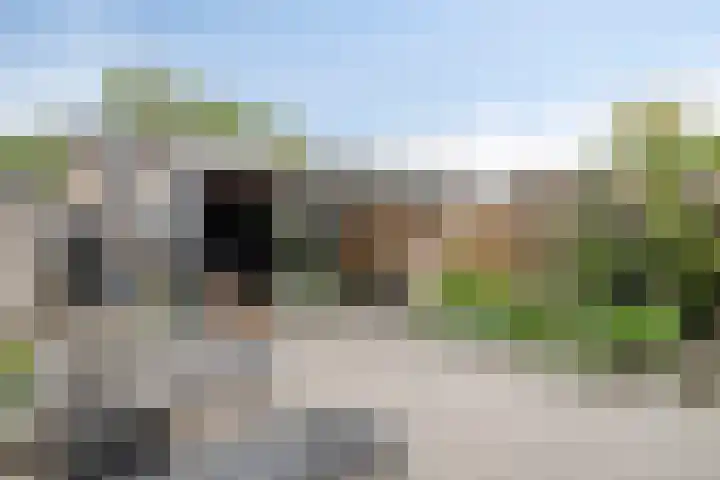 Edisonstraat 35 Terneuzen thumbnail 32
