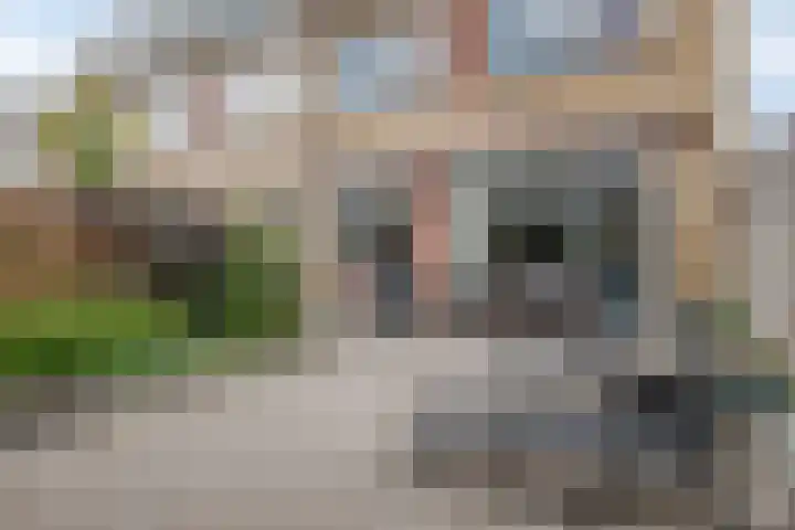 Edisonstraat 35 Terneuzen thumbnail 33