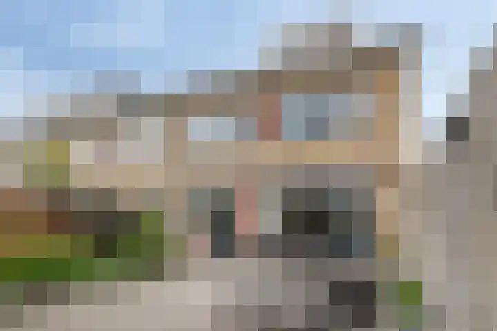 Edisonstraat 35 Terneuzen thumbnail 34