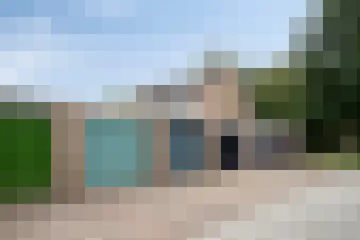 Edisonstraat 35 Terneuzen thumbnail 35