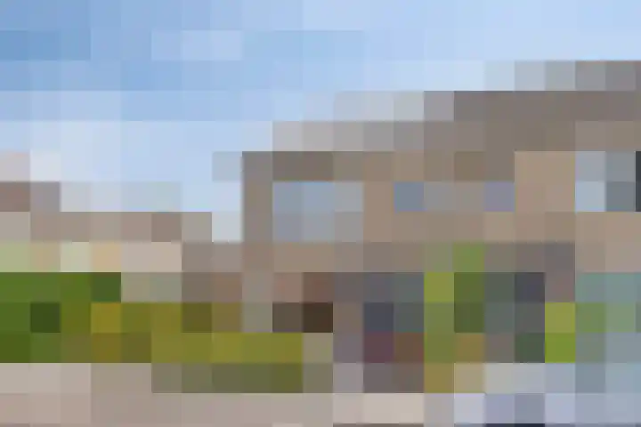 Edisonstraat 35 Terneuzen thumbnail 36