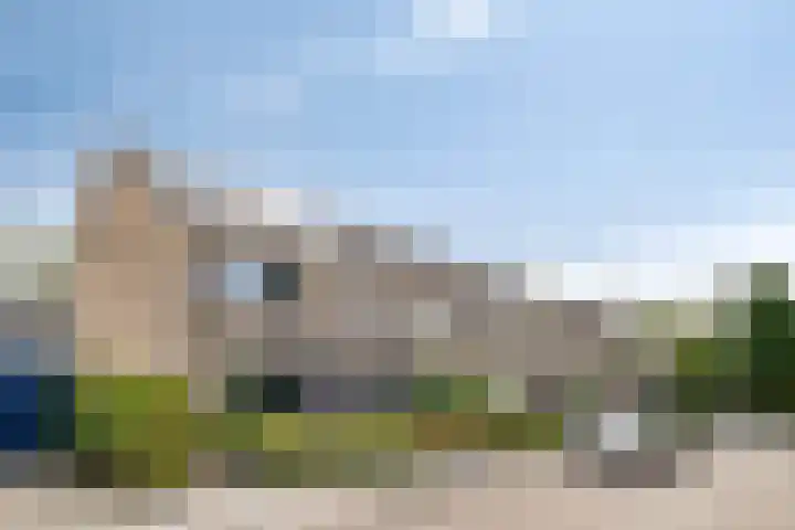 Edisonstraat 35 Terneuzen thumbnail 37