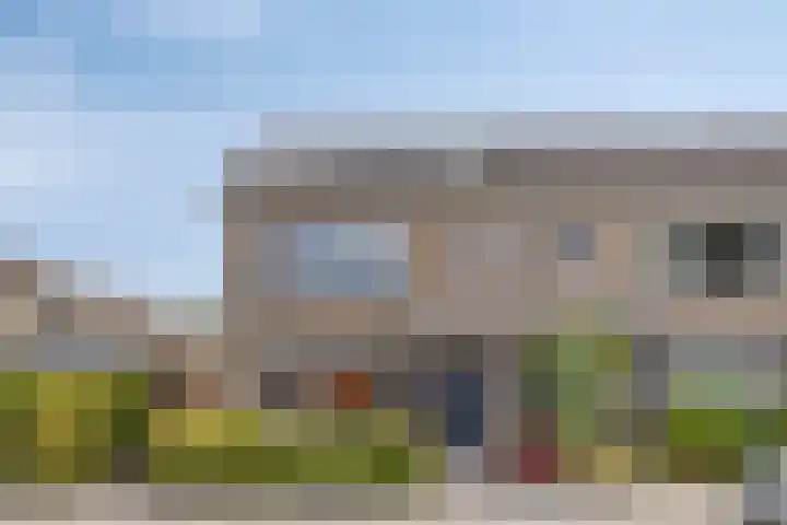 Edisonstraat 35 Terneuzen thumbnail 5
