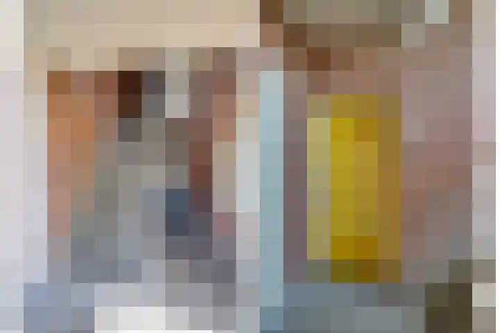 Edisonstraat 38 A Breda thumbnail 5