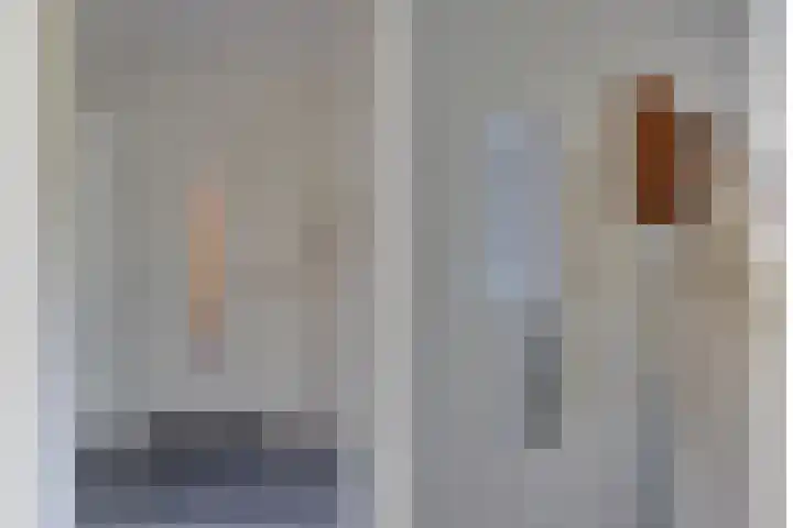 Edisonstraat 38 A Breda thumbnail 6