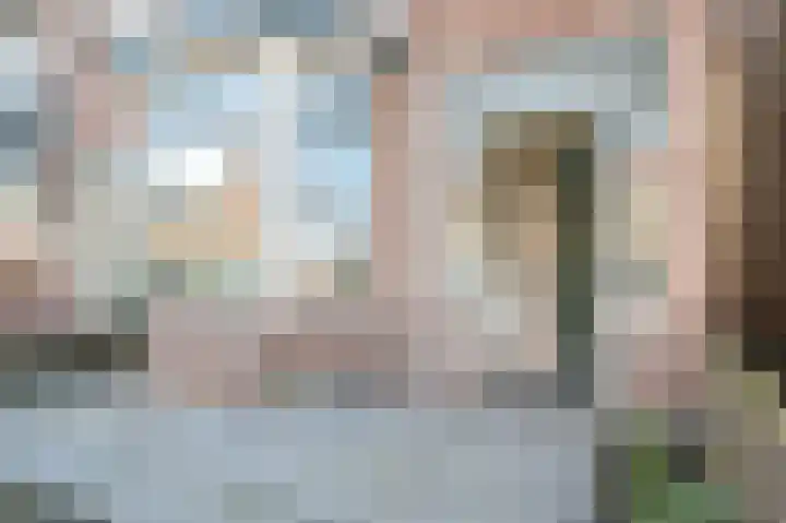 Edisonstraat 38 IJmuiden thumbnail 36