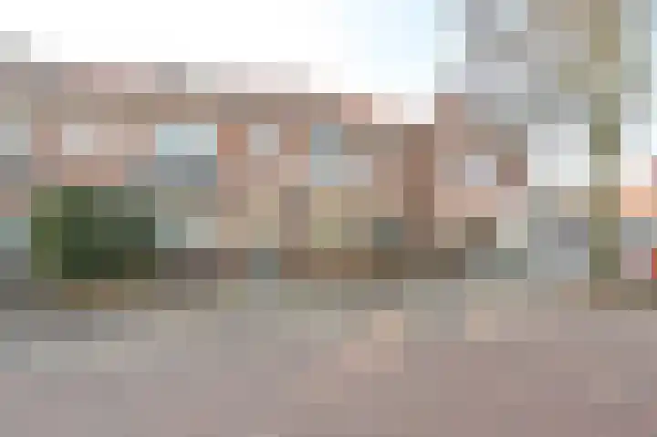 Edisonstraat 38 IJmuiden thumbnail 38