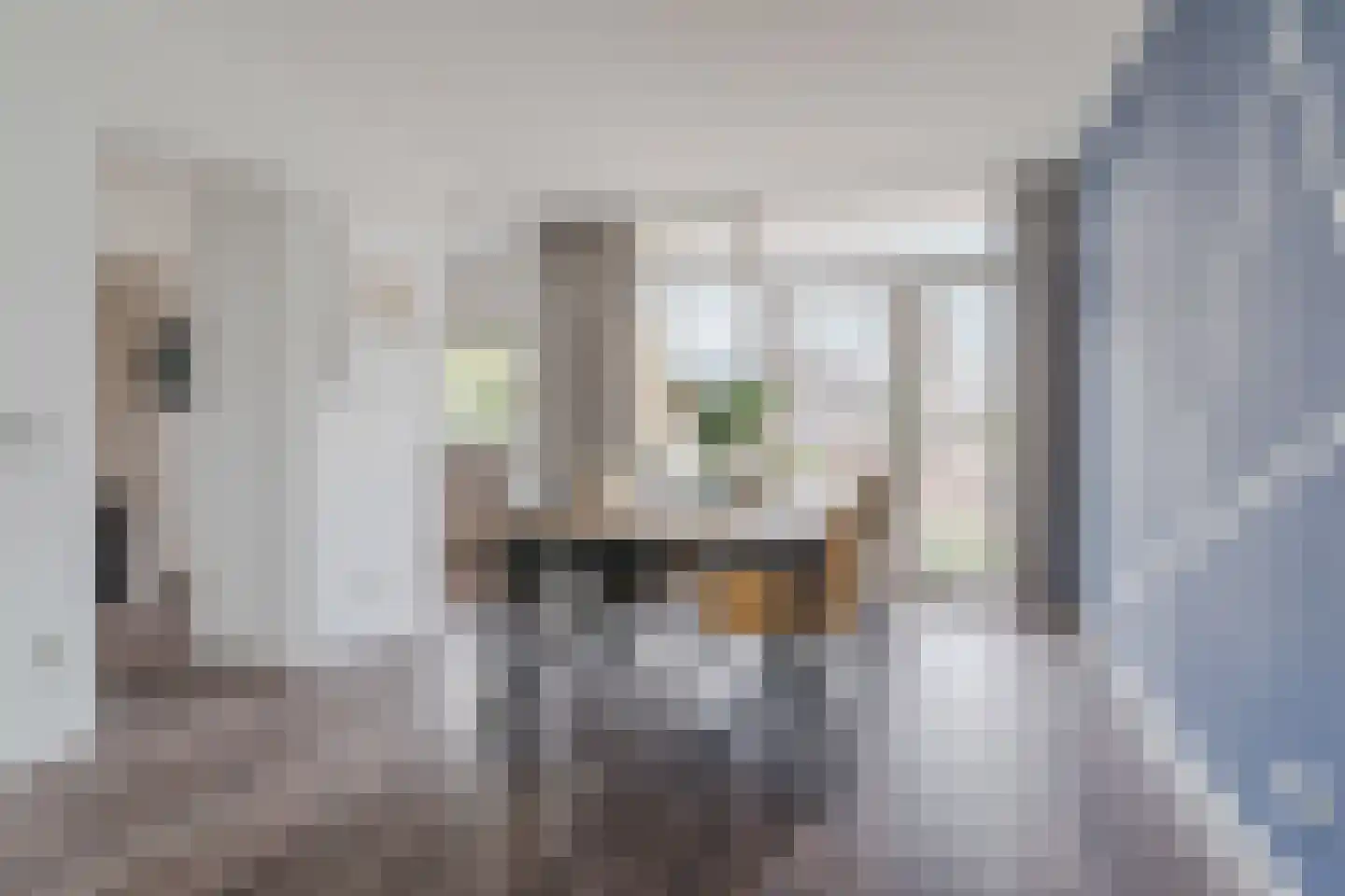 Edisonstraat 40 B Breda thumbnail 10