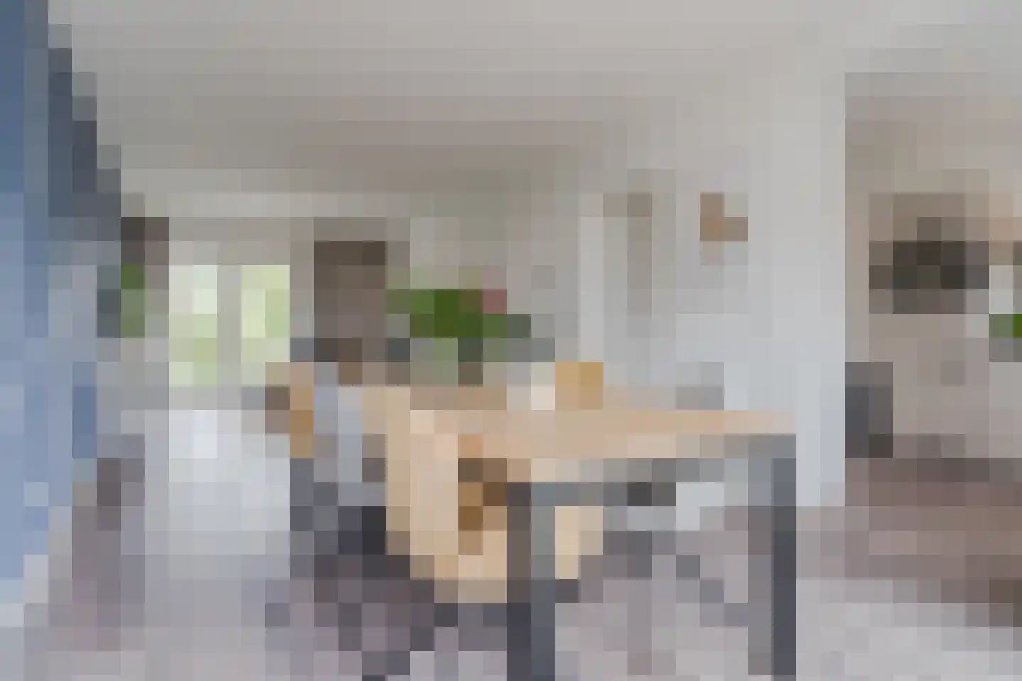 Edisonstraat 40 B Breda thumbnail 11