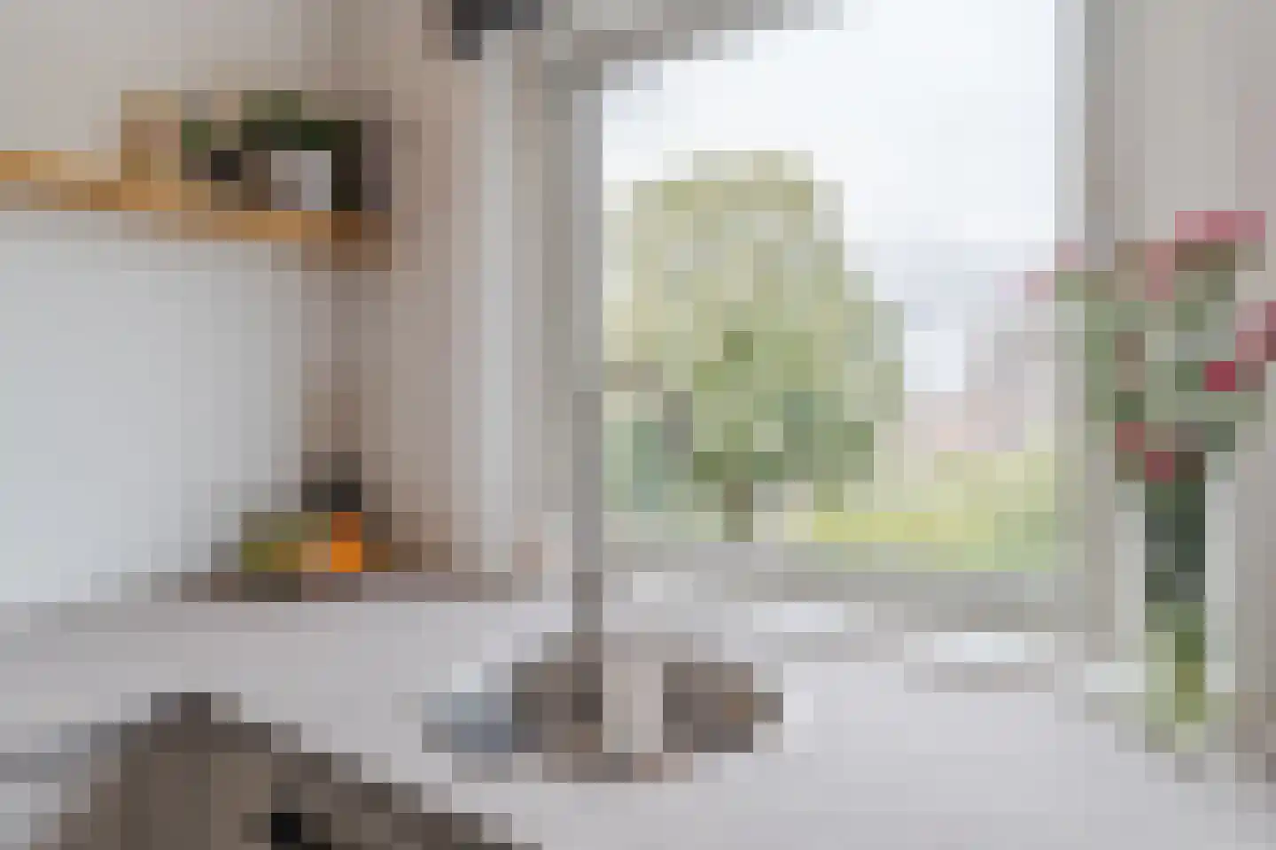 Edisonstraat 40 B Breda thumbnail 13