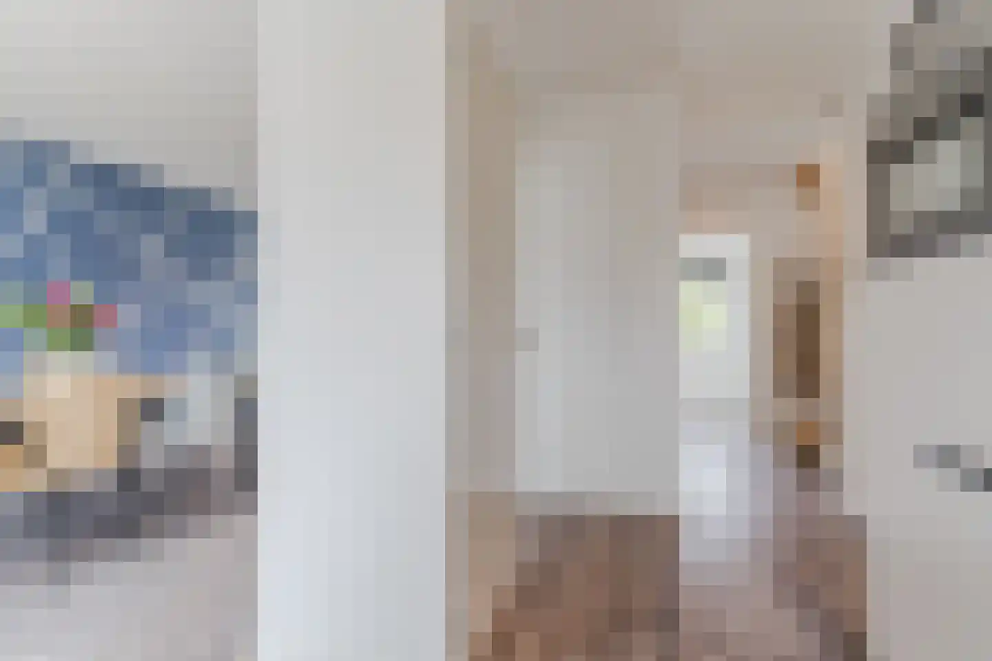 Edisonstraat 40 B Breda thumbnail 14