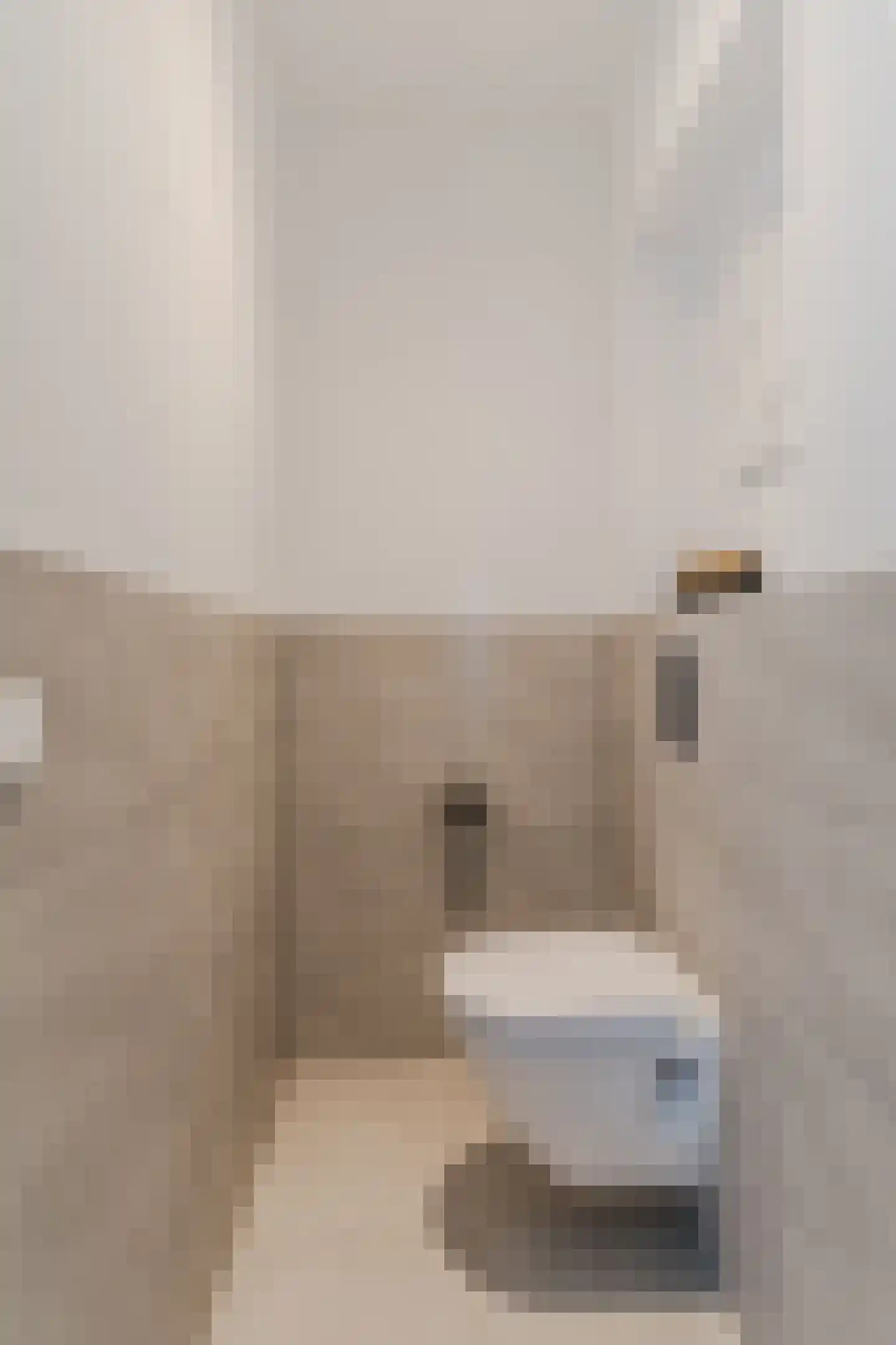 Edisonstraat 40 B Breda thumbnail 15