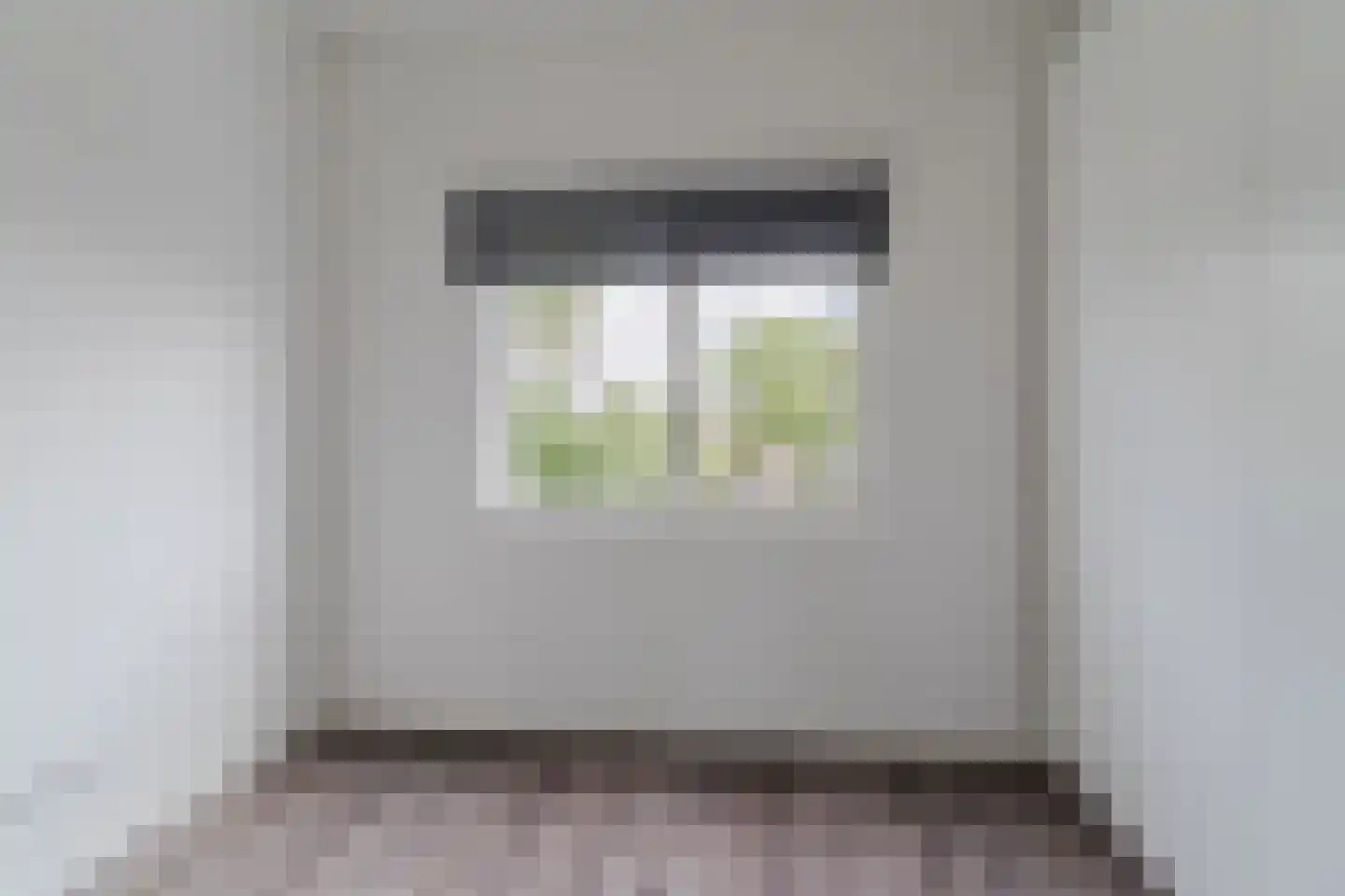 Edisonstraat 40 B Breda thumbnail 16