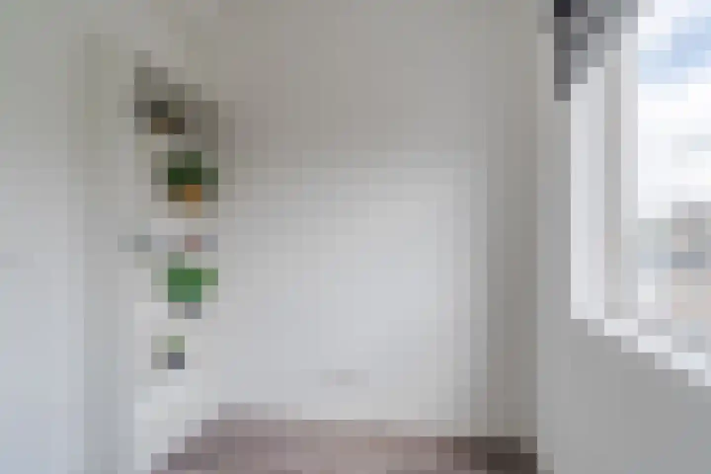 Edisonstraat 40 B Breda thumbnail 18