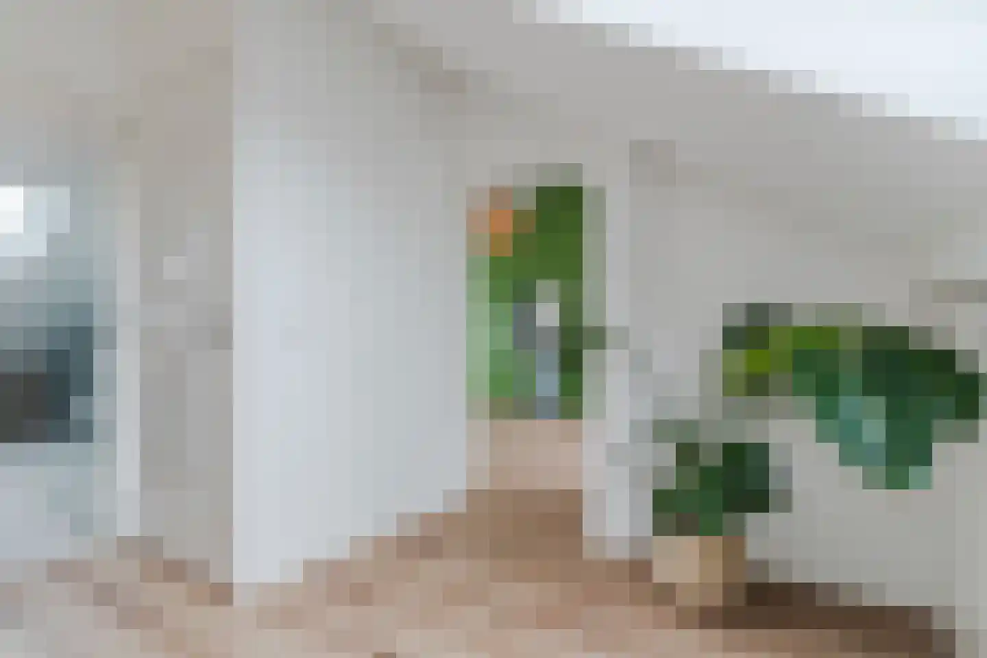 Edisonstraat 40 B Breda thumbnail 20