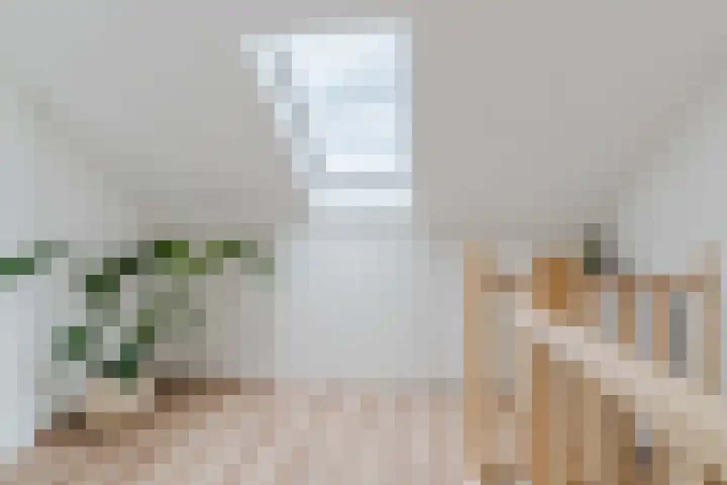 Edisonstraat 40 B Breda thumbnail 21