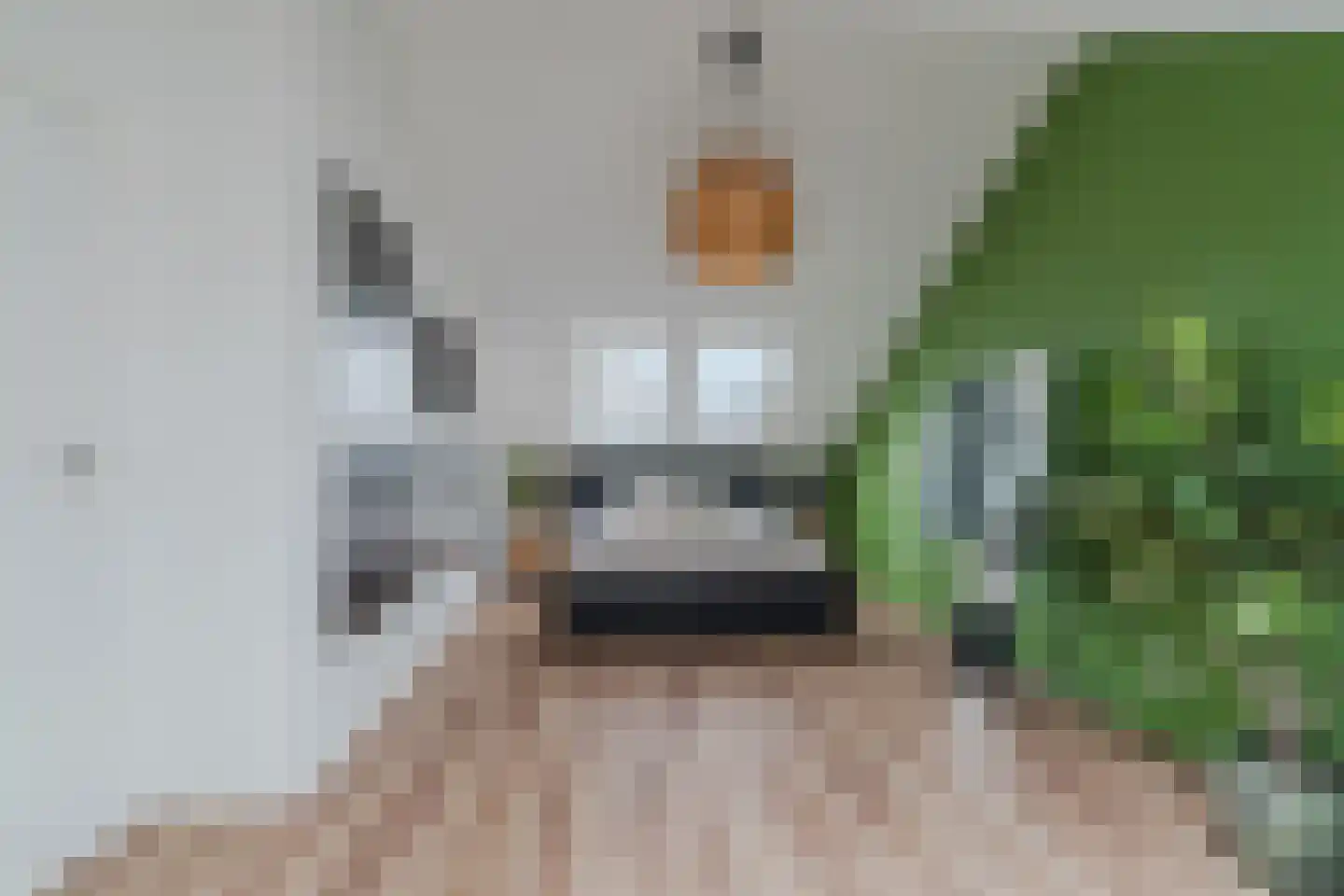 Edisonstraat 40 B Breda thumbnail 22
