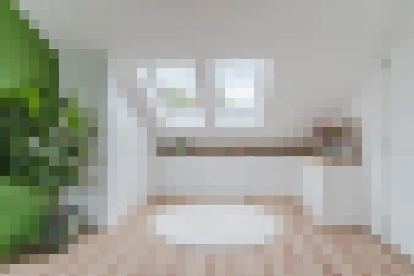 Edisonstraat 40 B Breda thumbnail 23