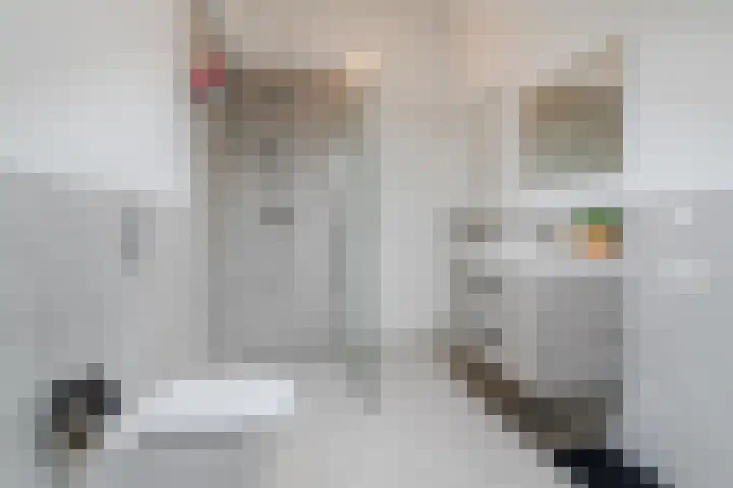 Edisonstraat 40 B Breda thumbnail 25