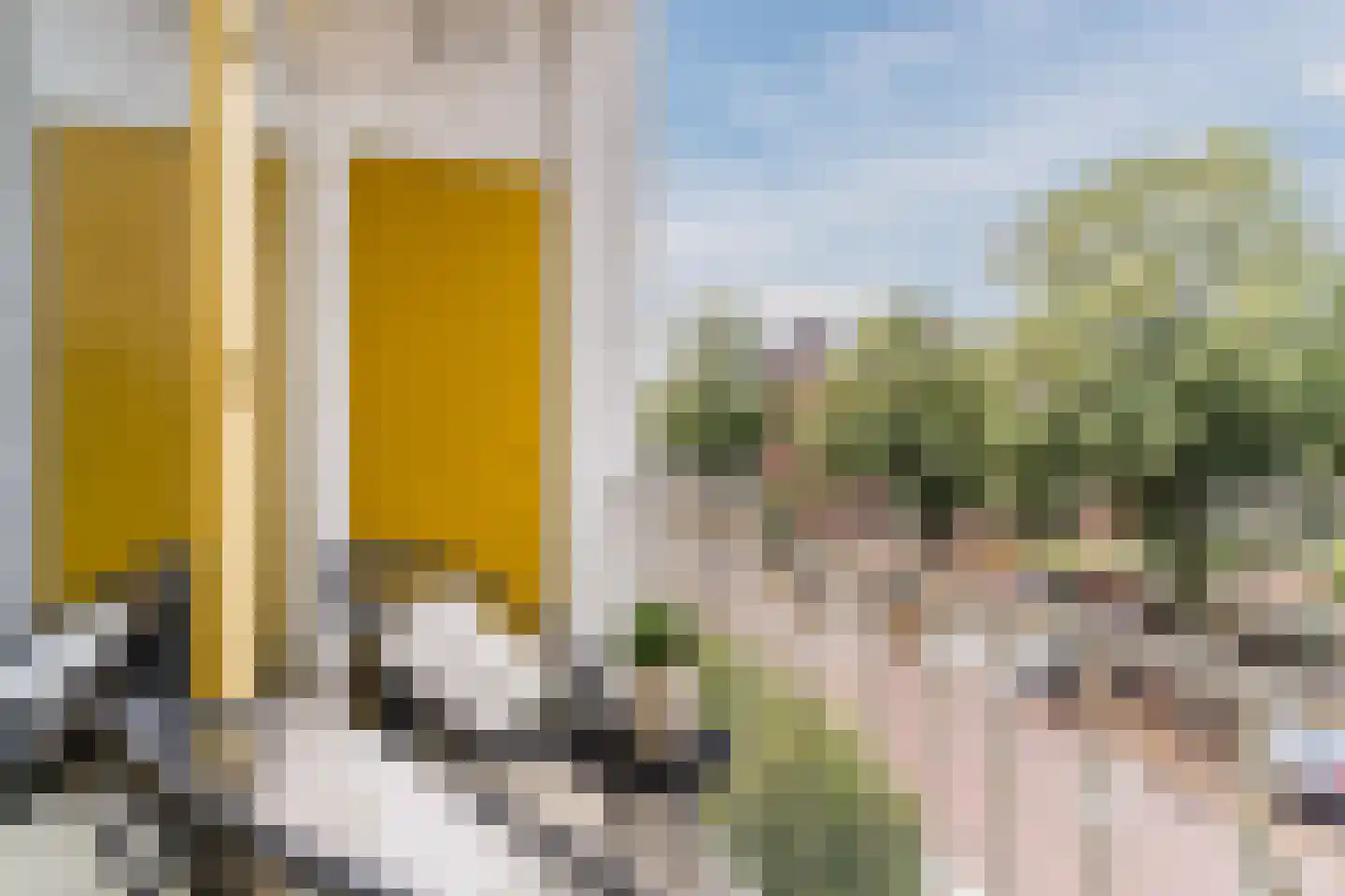 Edisonstraat 40 B Breda thumbnail 26
