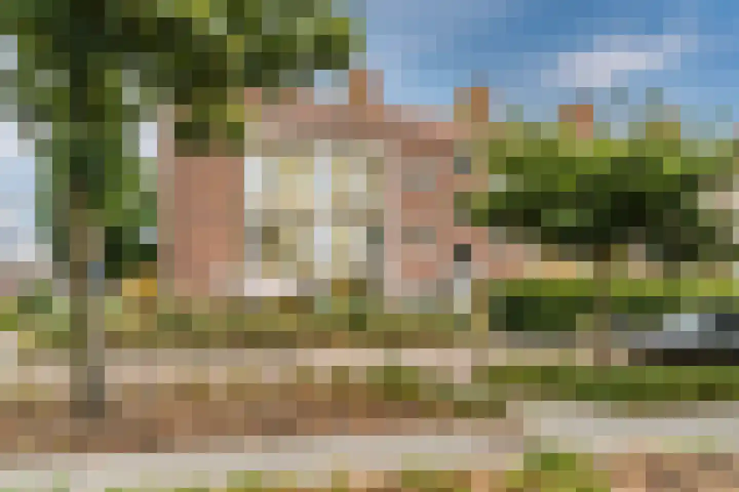 Edisonstraat 40 B Breda thumbnail 27