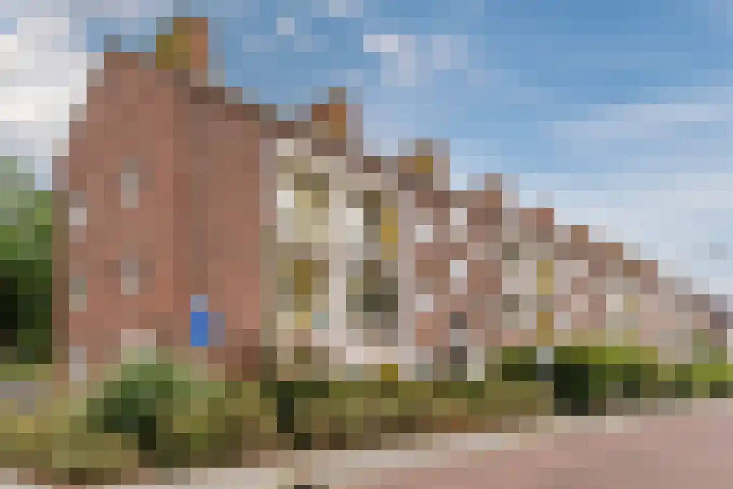 Edisonstraat 40 B Breda thumbnail 29