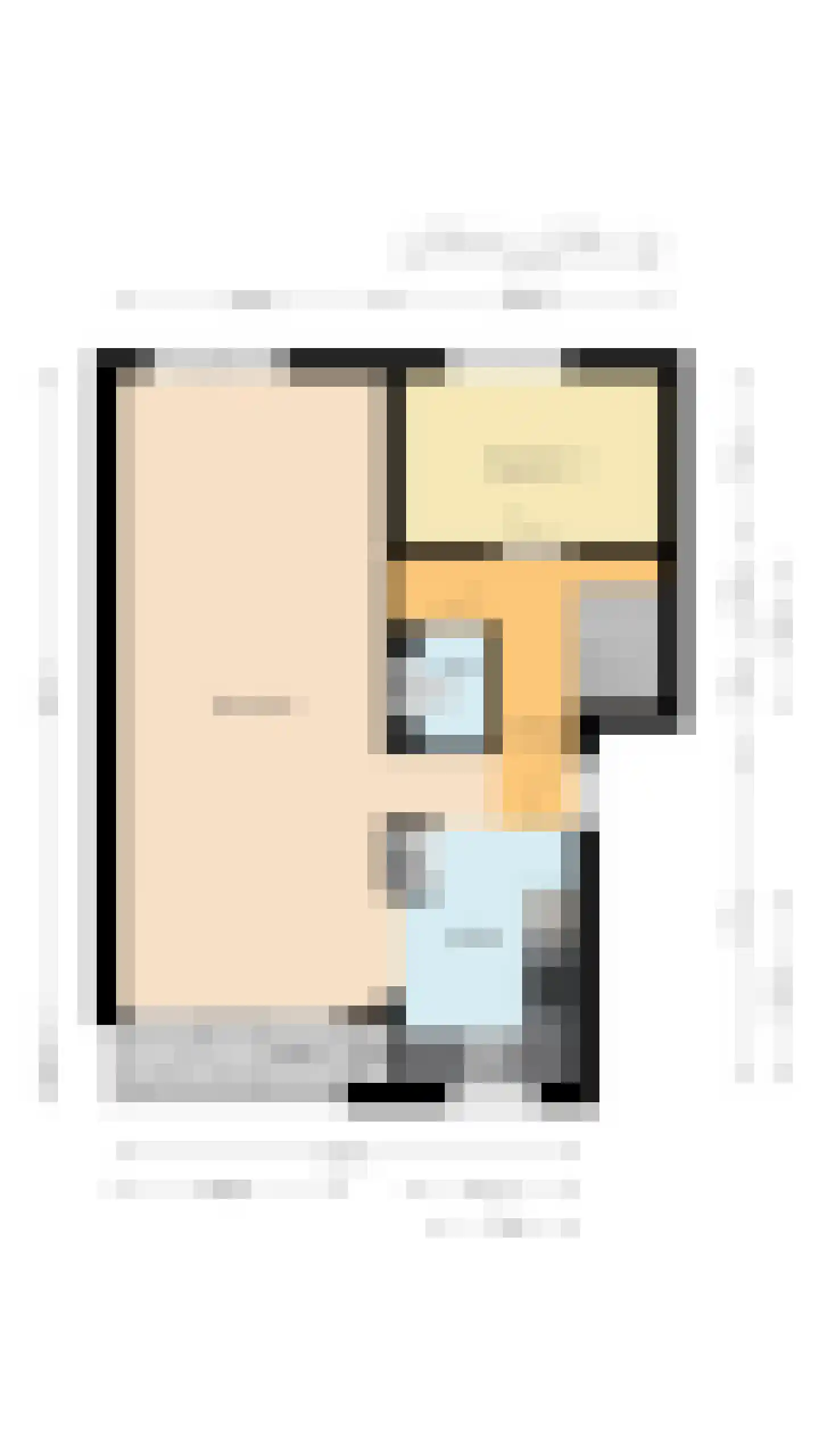 Edisonstraat 40 B Breda thumbnail 30