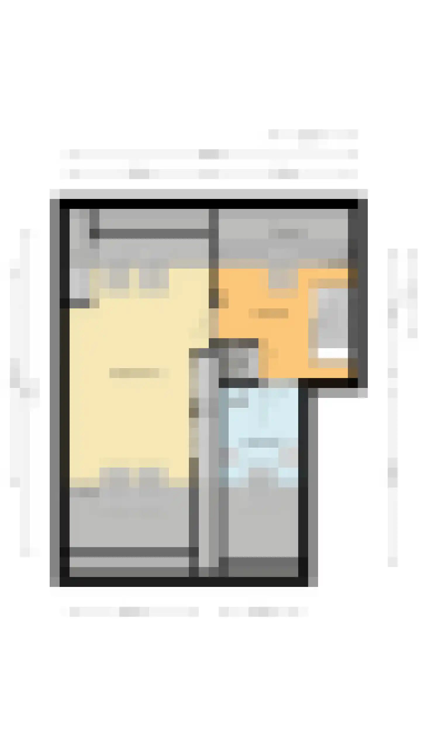 Edisonstraat 40 B Breda thumbnail 31