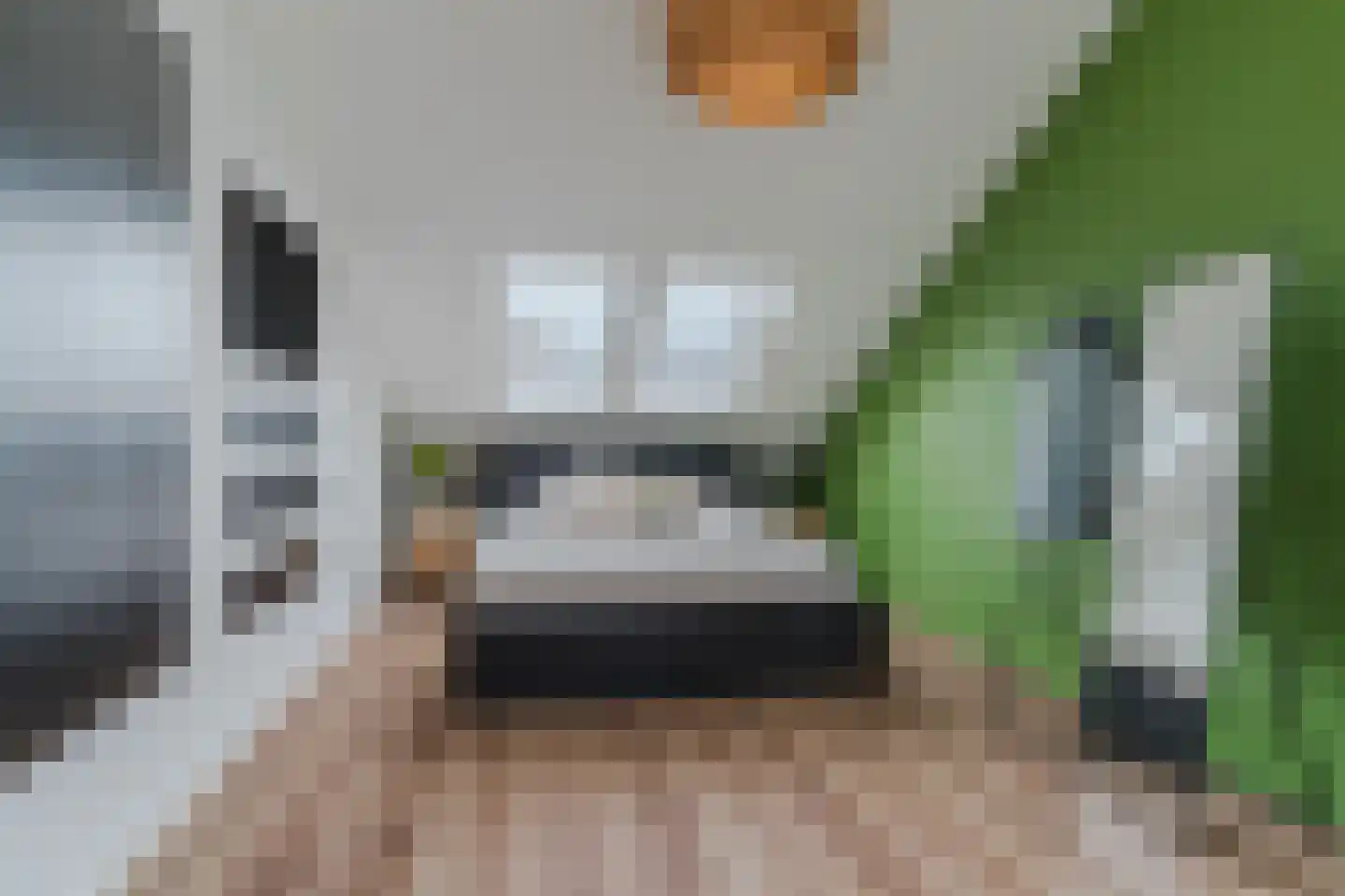 Edisonstraat 40 B Breda thumbnail 4