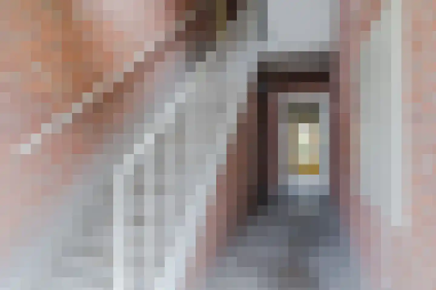 Edisonstraat 40 B Breda thumbnail 5
