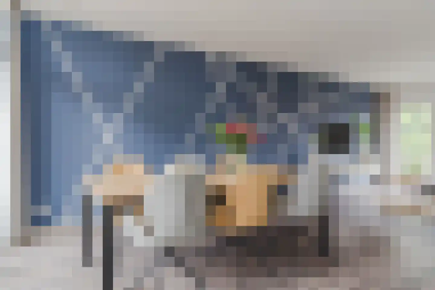 Edisonstraat 40 B Breda thumbnail 8