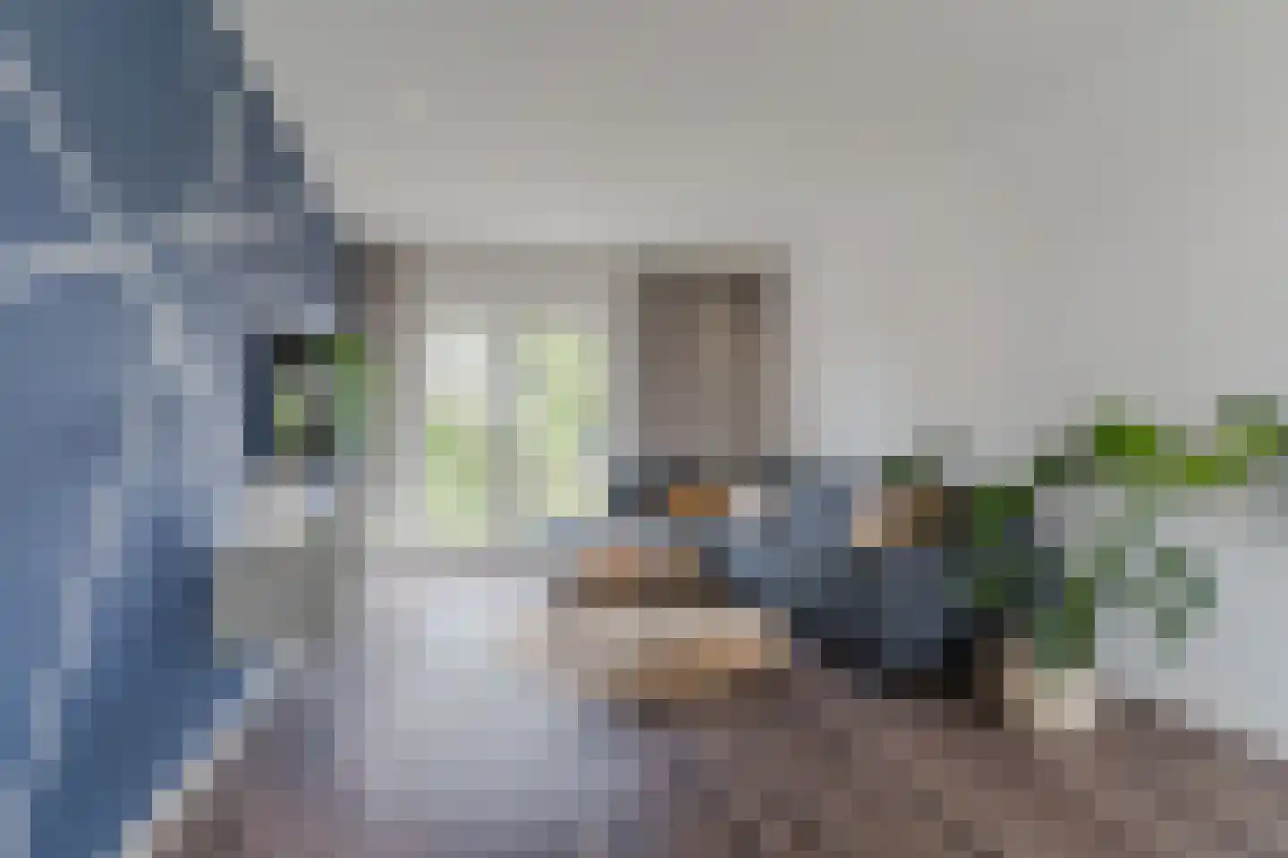 Edisonstraat 40 B Breda thumbnail 9