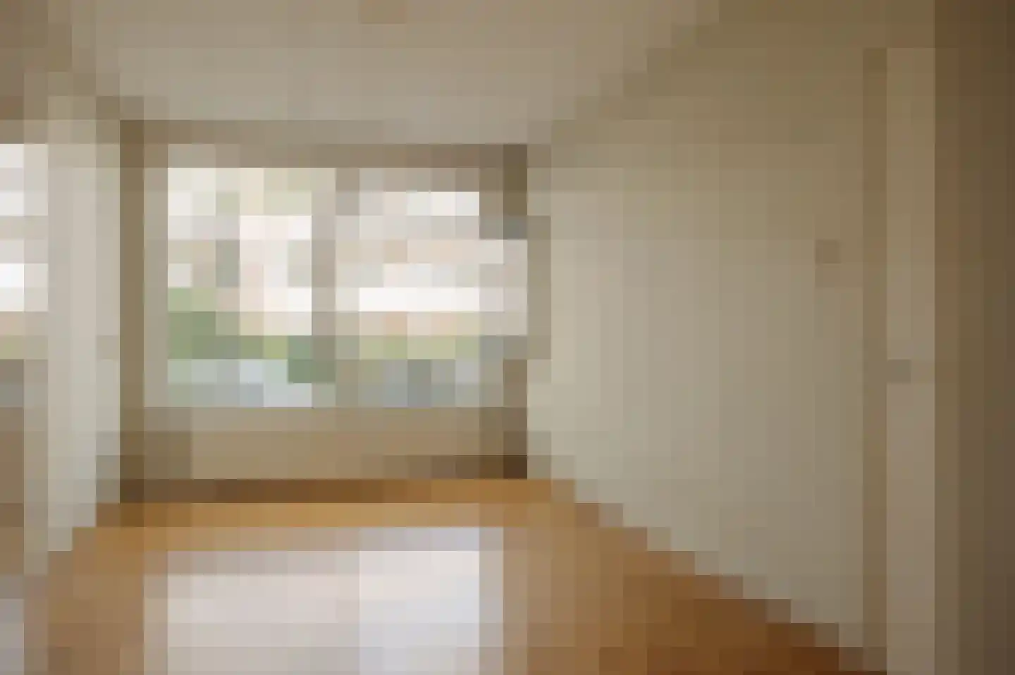 Edisonstraat 40 H Amsterdam thumbnail 11