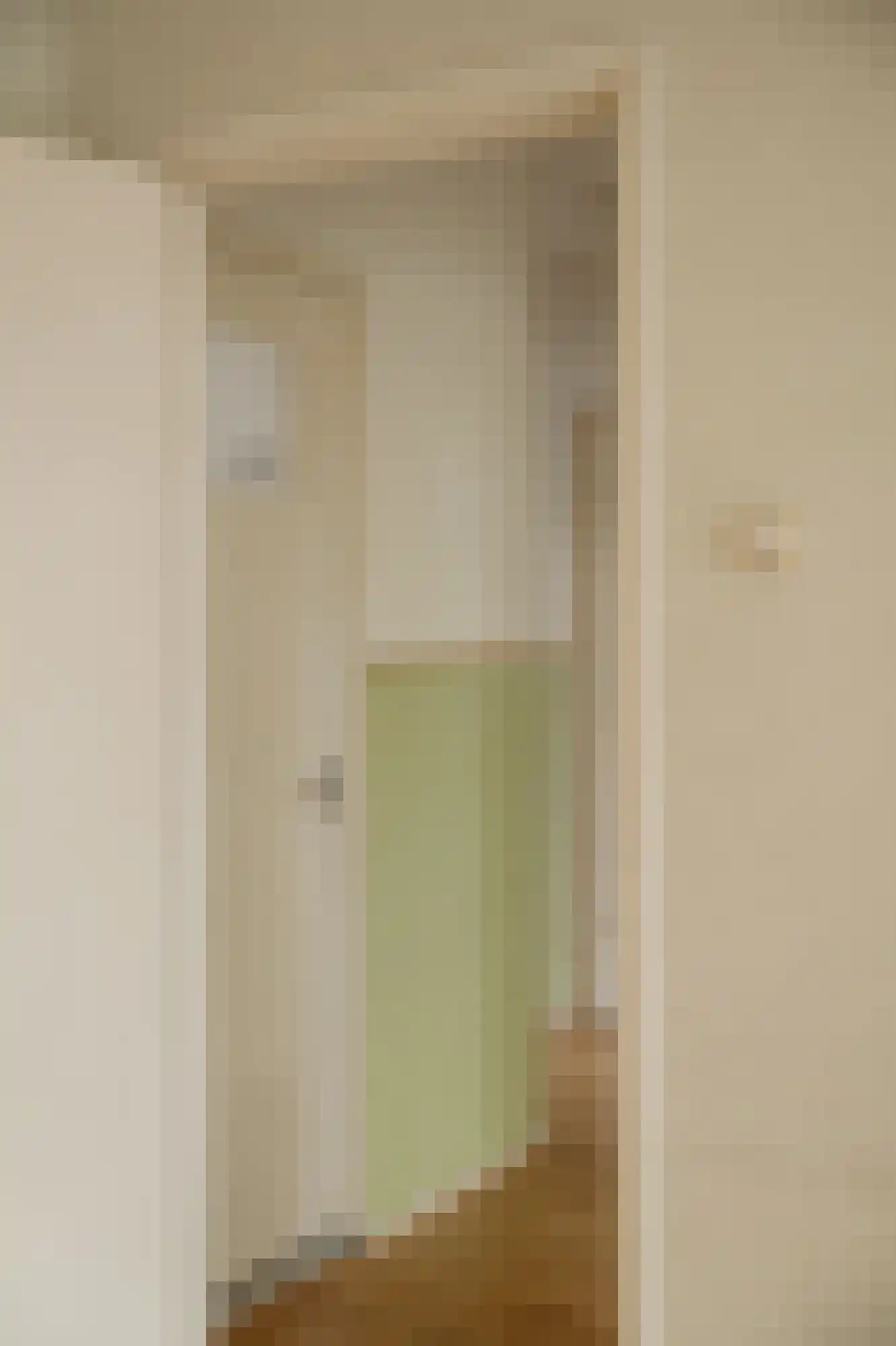 Edisonstraat 40 H Amsterdam thumbnail 12