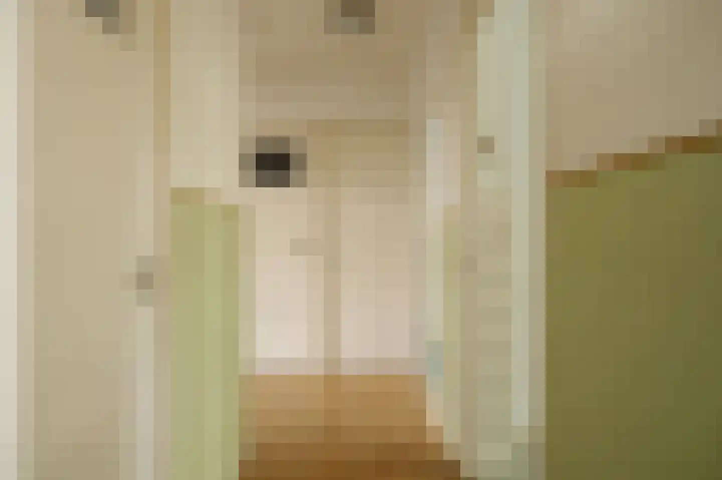 Edisonstraat 40 H Amsterdam thumbnail 13