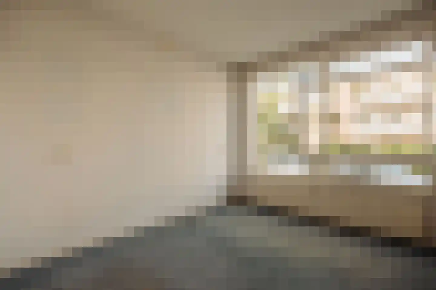 Edisonstraat 40 H Amsterdam thumbnail 14