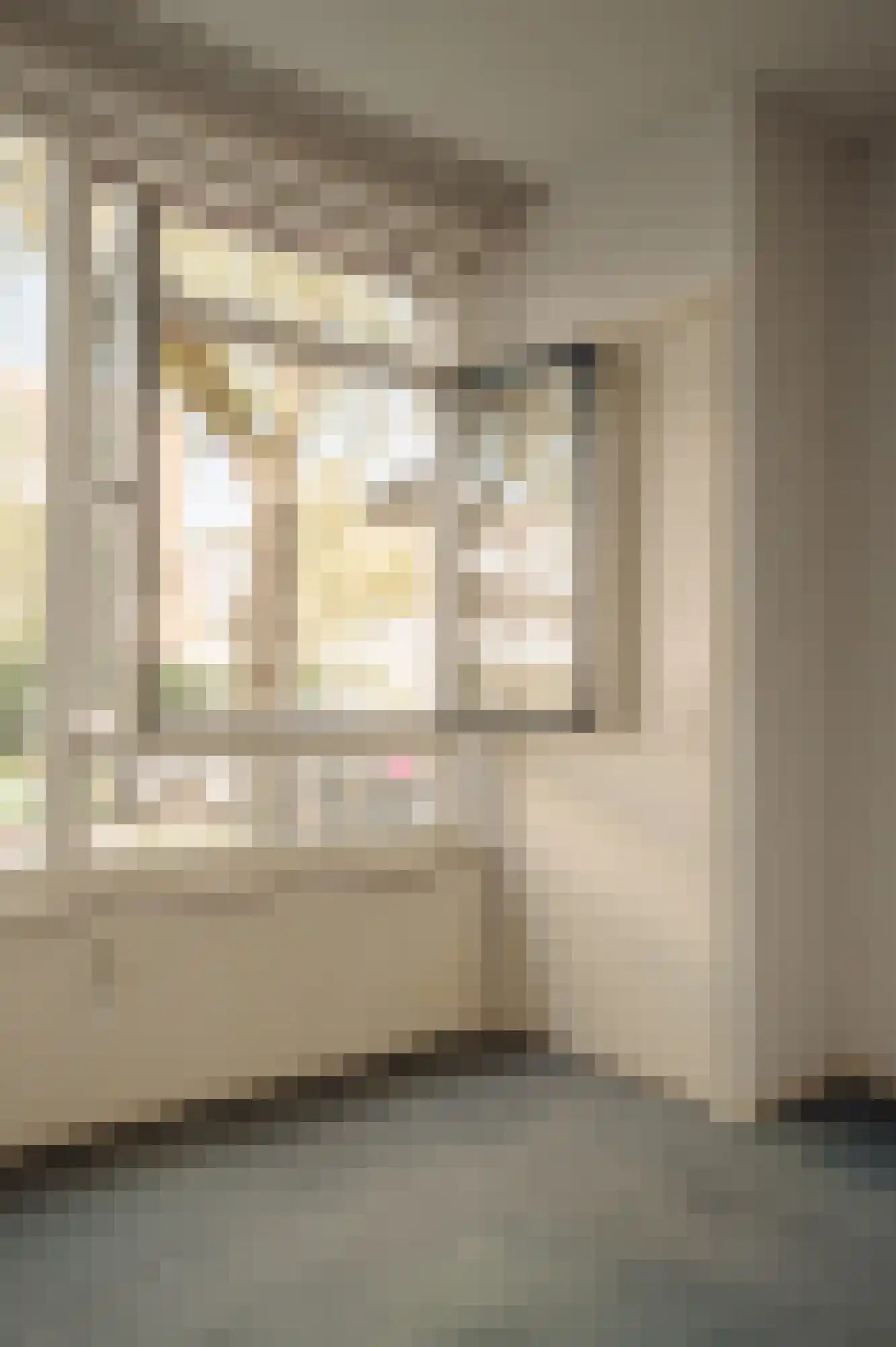 Edisonstraat 40 H Amsterdam thumbnail 15