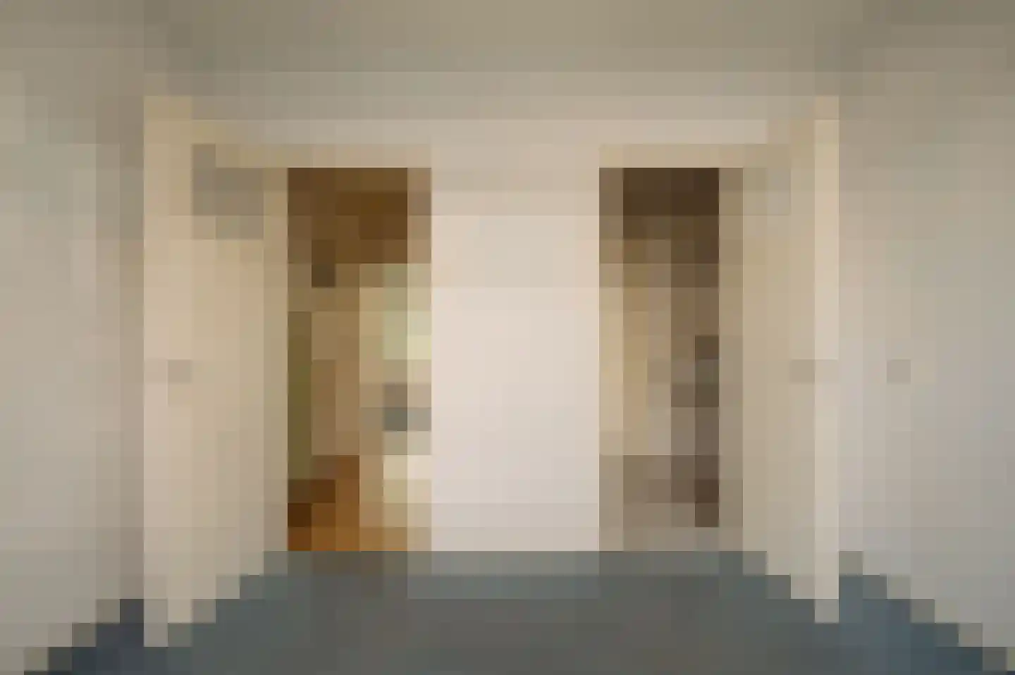 Edisonstraat 40 H Amsterdam thumbnail 16