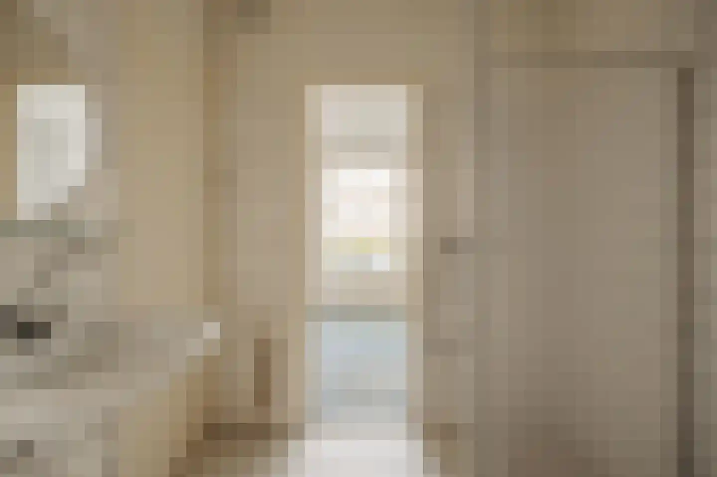 Edisonstraat 40 H Amsterdam thumbnail 17