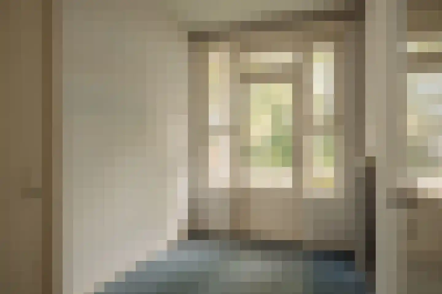 Edisonstraat 40 H Amsterdam thumbnail 21