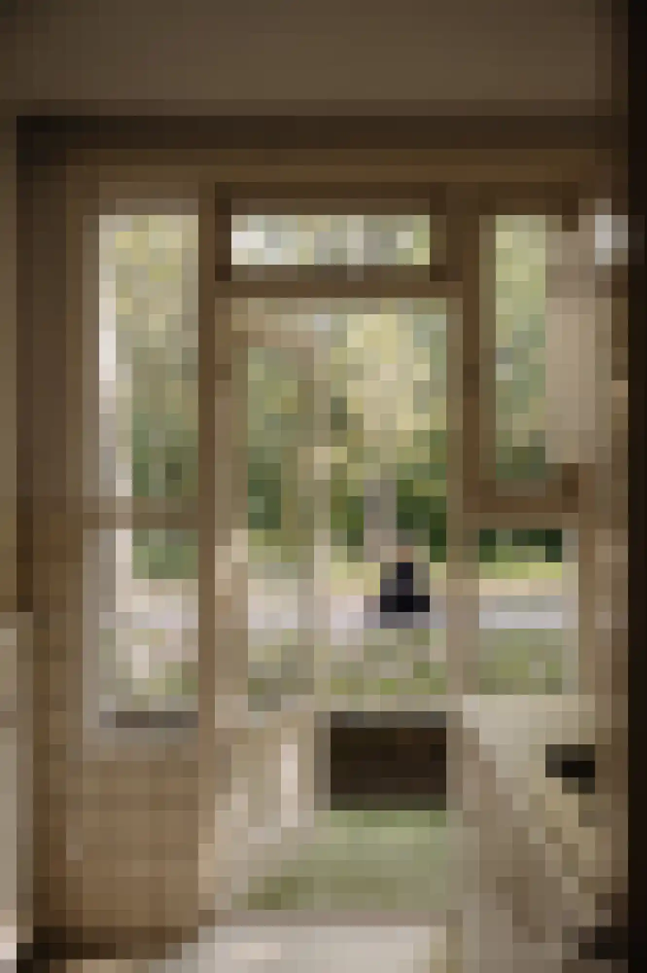 Edisonstraat 40 H Amsterdam thumbnail 22