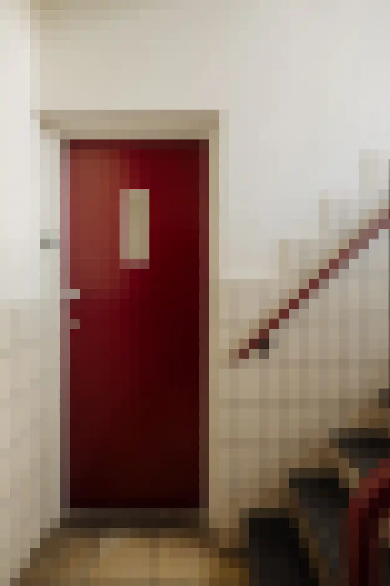 Edisonstraat 40 H Amsterdam thumbnail 24