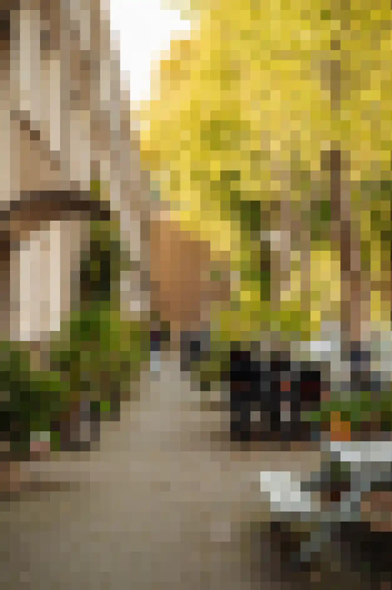 Edisonstraat 40 H Amsterdam thumbnail 25