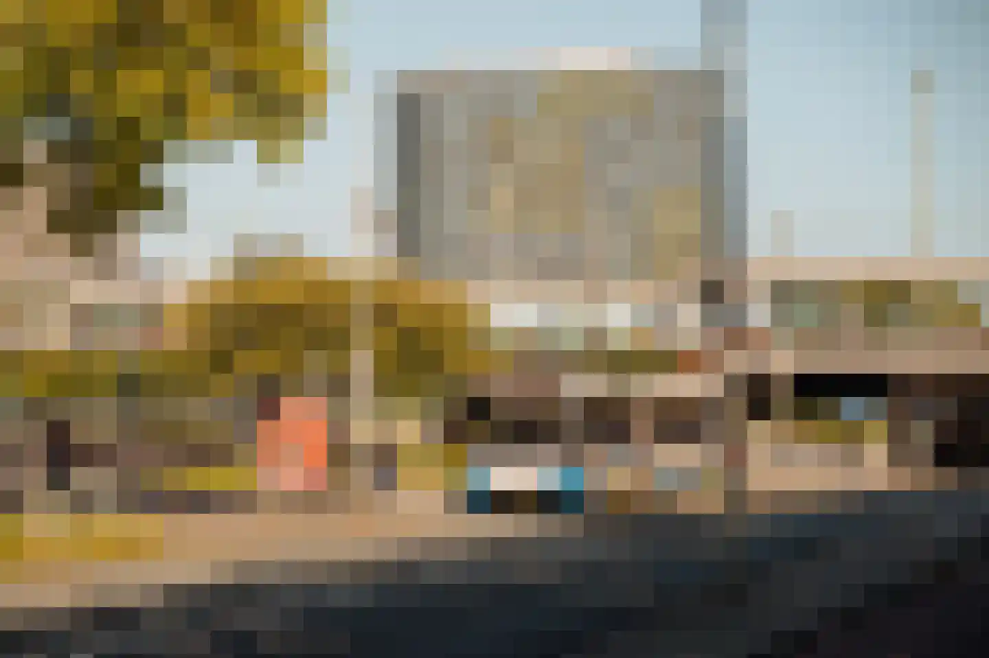 Edisonstraat 40 H Amsterdam thumbnail 27