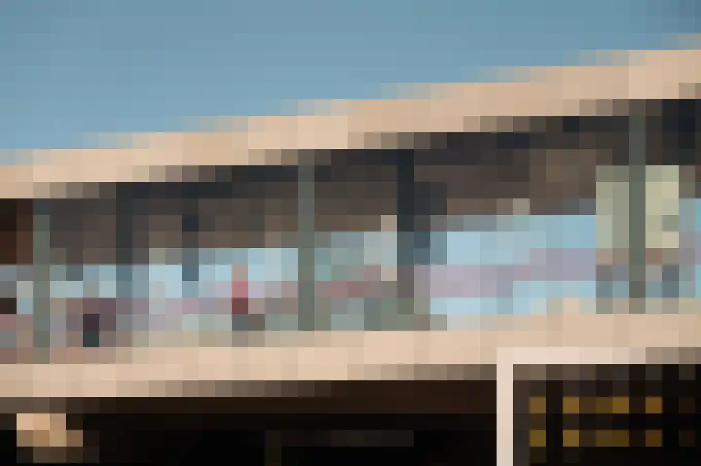 Edisonstraat 40 H Amsterdam thumbnail 28