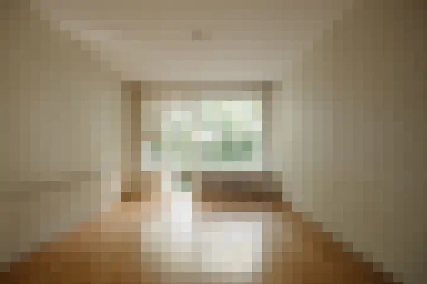 Edisonstraat 40 H Amsterdam thumbnail 4